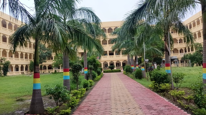 MVM Jabalpur 